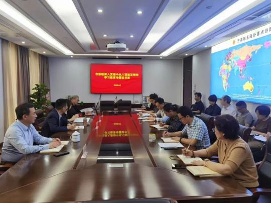 图片 1.png 图片 1.png